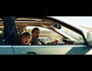 トランスフォーマーMAD　ALL that you are