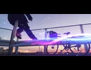 ShyGirl / CMA村