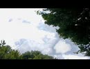 フォール・ダウン - VY1_lite