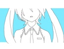 おあそび人生観 - VY1_lite