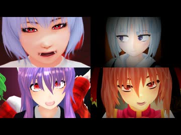 みんなとずっと・・・
