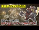 【Part10】崖の下の廃墟（どちゃくそ探した）【エルデンリングDLC】