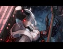 【艦これBGM】チルドレン・オブ・母港【メタルアレンジ】