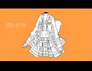 プロトタイプ0 - VY1_lite