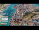 Tropico6 トロピコ6実況プレイ54(共産主義の世界)