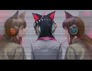 Lo-Fi BGM｜holiday｜休日｜BGM