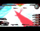 【EXVS2OB】ガーベラ・テトラ視点-24
