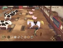 自由気ままにワンダフルライフ実況R　その６９