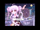 【ついなちゃん】夜の魔法　V-LAB 【Synthesizer V】