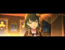 【プロセカMV】Supernova(セカイ ver.) MORE MORE JUMP!・KAITO