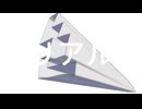 リアル - VY1_lite