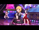 Tulip（速水奏・塩見周子・城ヶ崎美嘉・宮本フレデリカ・一ノ瀬志希）