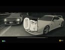 (SEB Style)頭文字D THE ARCADE ストーリーモード Chapter13「玄人」