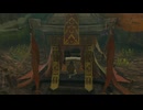 ゼルダの伝説　ティアーズ オブ ザ キングダム　実況プレイPart36