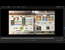 [プレイ動画]　戦国無双４の東西無双合戦(西軍)をみくるでプレイ