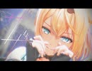 [ホロライブMMD] ザムザ [風真いろは]
