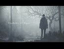 【実況】苦難を乗り越えて Part 1【バイオヴィレッジDLC】