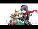 LOVE WAY (尾崎豊) 【小樽潮風高校OZAKI祭】 Covered by 花隈千冬 ＆ かりすまぜっと