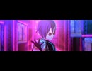 【プロセカMV】ULTRA C(セカイ ver.) ワンダーランズ×ショウタイム・KAITO