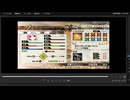 [プレイ動画]　戦国無双４の耳川の戦いをせふぃでプレイ