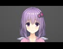 【コント】私たち、もう先生と生徒じゃないんですよね【VOICEROID劇場】