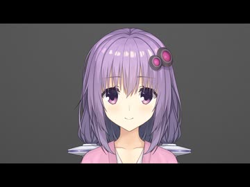 【コント】私たち、もう先生と生徒じゃないんですよね【VOICEROID劇場】