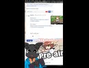 ▶ #海外の反応 ◀ #Nokotan / #MyDeerFriendNokotan Pre-air #VTuber