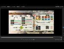 [プレイ動画]　戦国無双４の上月城の戦いをふれいでプレイ