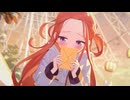 アロナ「夢、希望…」