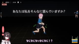【VOICEVOX実況】え!!タクシー運転手なのに銃で稼いで女を抱く...？【Taxi Simulator/Steam賛否両論ゲー探訪】