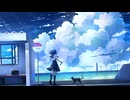 i　- 「 Stir. 」/ 重音テト