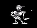 【実況】誰も死ななくていいやさしいRPG【UNDERTALE】#37
