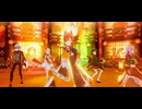 【プロセカMV】成敗いたAAAAAす！(セカイ ver.) Vivid BAD SQUAD・ルカ