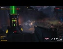 StarshipTroopersExtermination実況プレイ299(AAS Hard v0.7.1)