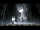Hollow Knightを原始的実況プレイ part38