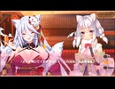 【未完】メシアガール おかわり　メインシナリオ　第２部１章　『新たな冒険！剣士ちゃん』　前編