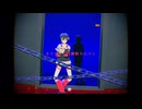 【頭七MMD】デイバイデイズ