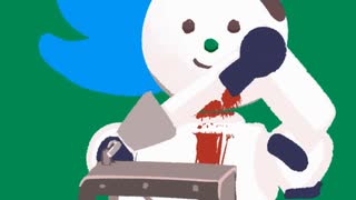 アイスクリームロボット