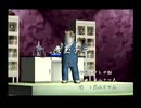 くまうた（7108）「煮玉子二」　唄：嵐山クマ男（夫）