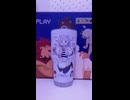 Frieren Summer CUP MV