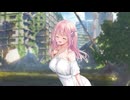 【体験版】"オトメ世界の歩き方"実況プレイ Part3