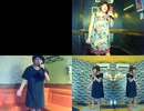 I'm here saying nothing／矢井田瞳