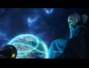 【PS5】FFⅦリマスターとリバースを比較 CHAPTER 10 Part.03