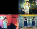 Love，Day After Tomorrow／倉木麻衣