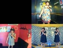 Timeless Sleep／GARNET CROW