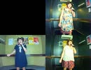 SAKURA (English Ver.)／Che'Nelle