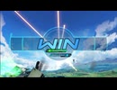 【EXVS2OB】ですともおじさんのオバブ珍道中257