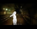 CHICA / K4ME feat.Chis-A（ちかみち feat.知声）