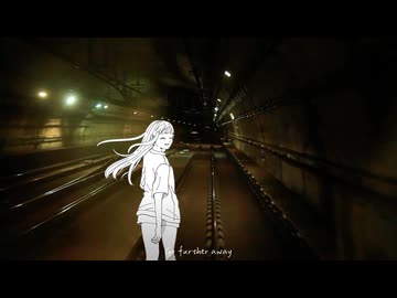 CHICA / K4ME feat.Chis-A（ちかみち feat.知声）