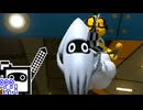 【CeVIO実況】マリオカートざらめちゃん8DX#1064【マリオカート8DX】